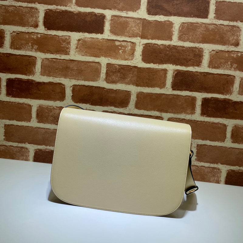 Caramew - GCI Bags - 3068
