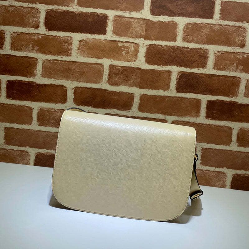 Caramew - GCI Bags - 3068