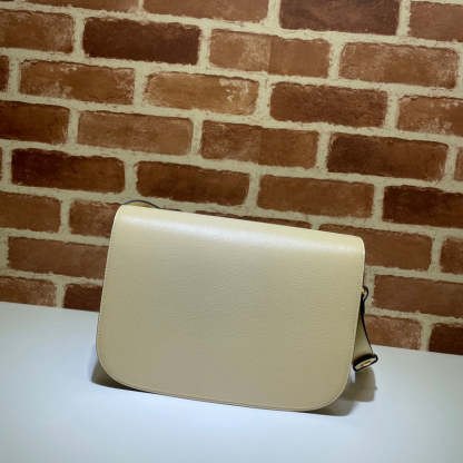 Caramew - GCI Bags - 3068