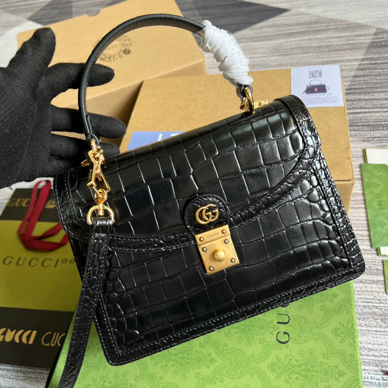 Caramew - GCI Bags - 4503