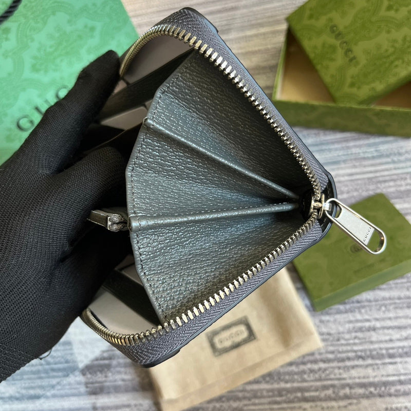 Caramew - GCI Bags - 5644
