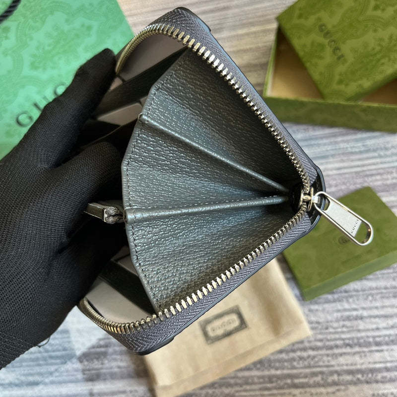Caramew - GCI Bags - 5644