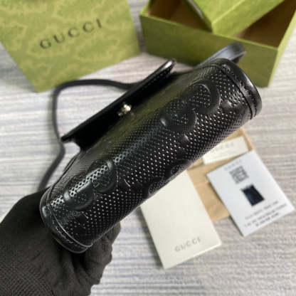 Caramew - GCI Bags - 3100