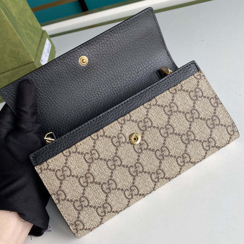 Caramew - GCI Bags - 6958