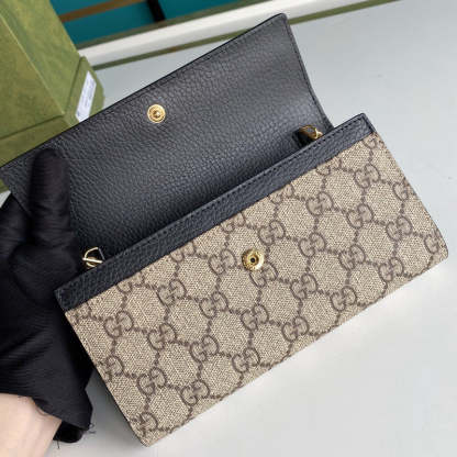 Caramew - GCI Bags - 6958