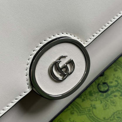 Caramew - GCI Bags - 5316
