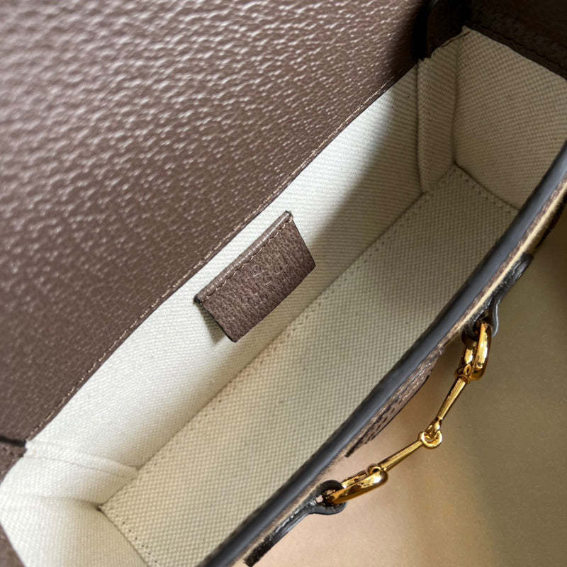 Caramew - GCI Bags - 6474
