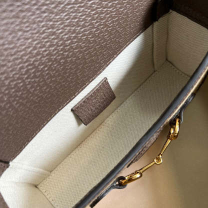 Caramew - GCI Bags - 6474