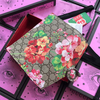 Caramew - GCI Bags - 6236