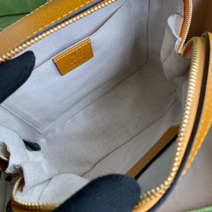 Caramew - GCI Bags - 6010