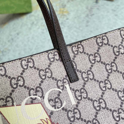 Caramew - GCI Bags - 598