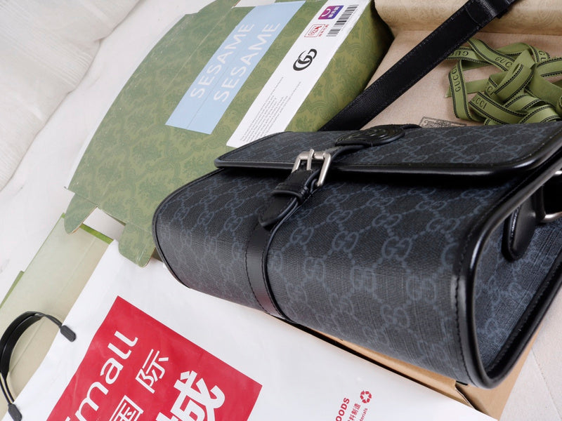 Caramew - GCI Bags - 655