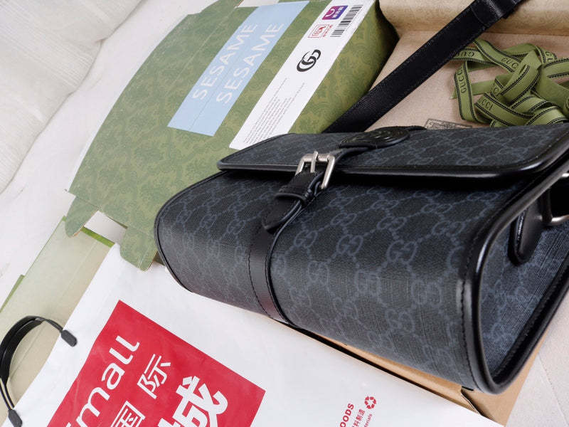 Caramew - GCI Bags - 655