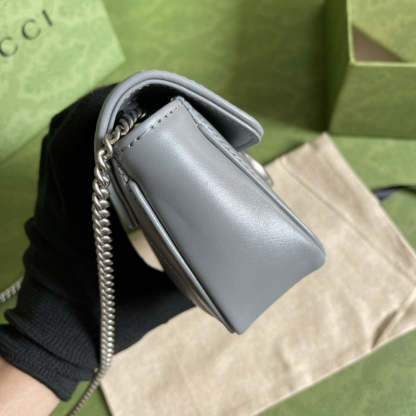 Caramew - GCI Bags - 529