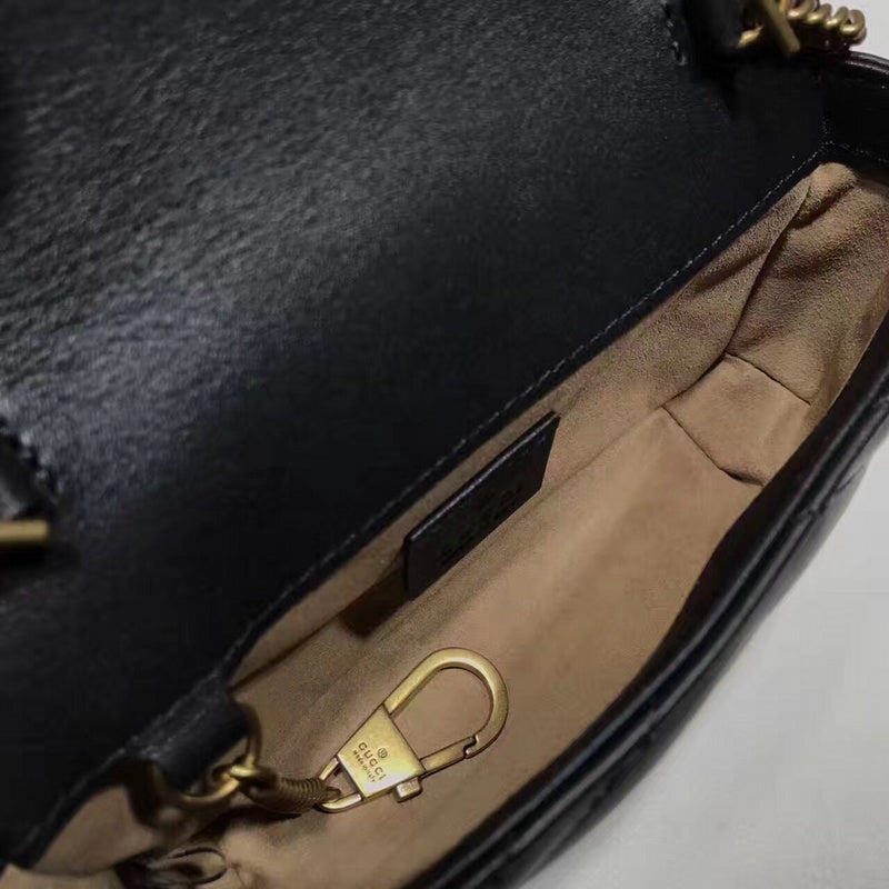 Caramew - GCI Bags - 3497