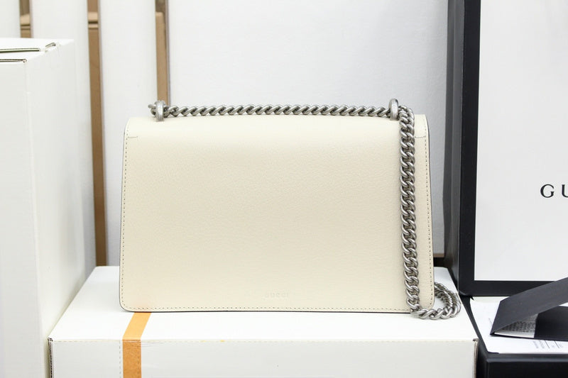 Caramew - GCI Bags - 3019