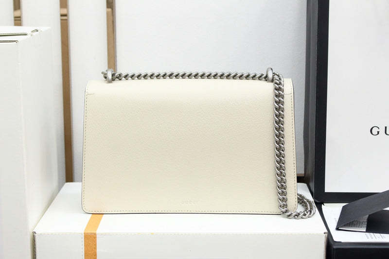 Caramew - GCI Bags - 3019