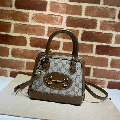 Caramew - GCI Bags - 3717