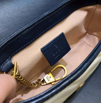 Caramew - GCI Bags - 4692