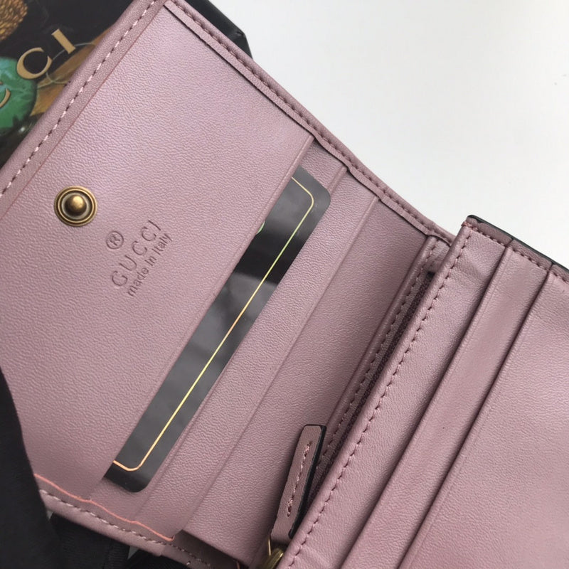 Caramew - GCI Bags - 2713