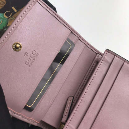 Caramew - GCI Bags - 2713