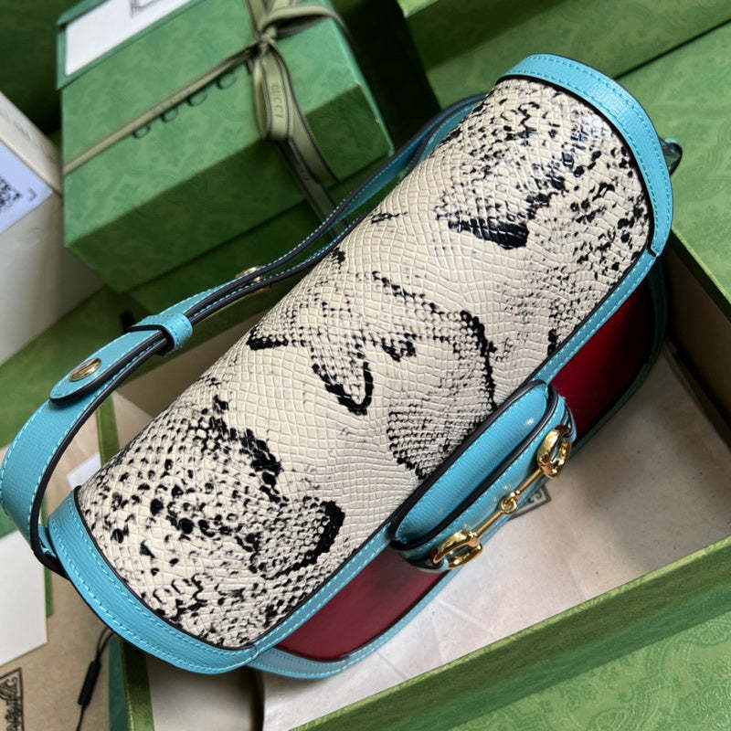 Caramew - GCI Bags - 6531