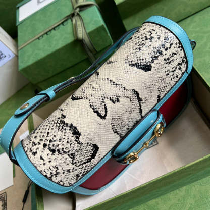 Caramew - GCI Bags - 6531