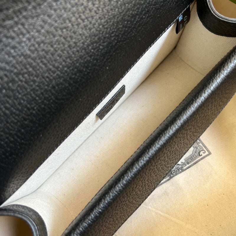 Caramew - GCI Bags - 6553