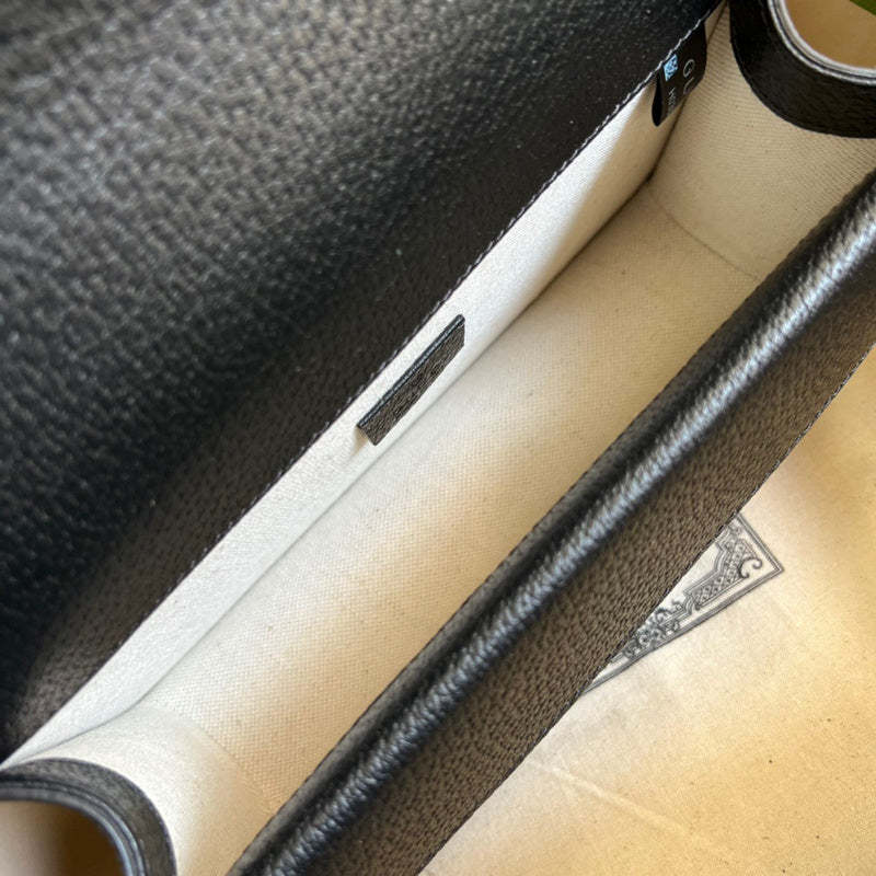 Caramew - GCI Bags - 6553