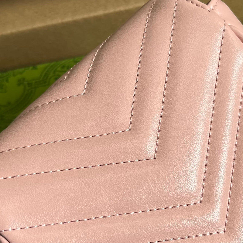 Caramew - GCI Bags - 5594