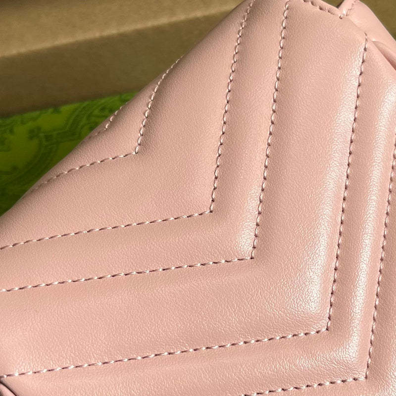 Caramew - GCI Bags - 5594
