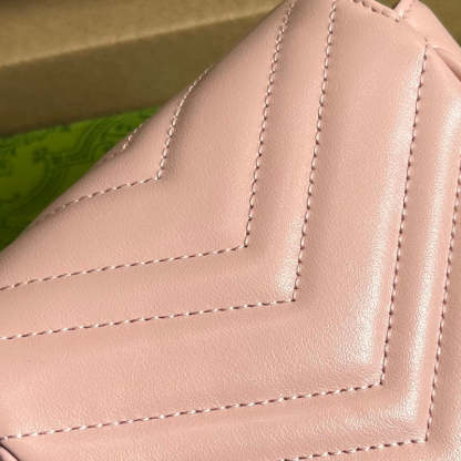 Caramew - GCI Bags - 5594