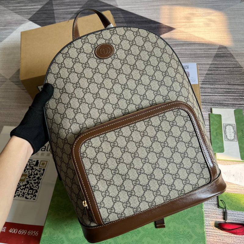 Caramew - GCI Bags - 5782
