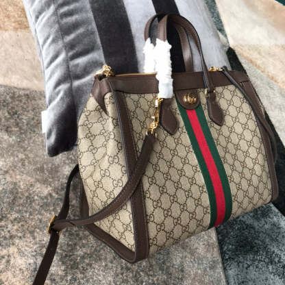 Caramew - GCI Bags - 6390