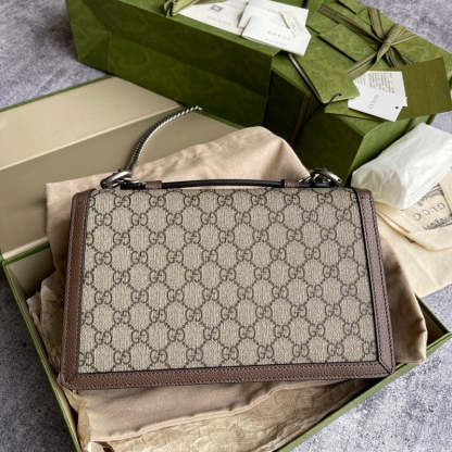 Caramew - GCI Bags - 3264
