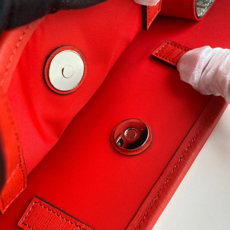 Caramew - GCI Bags - 6106