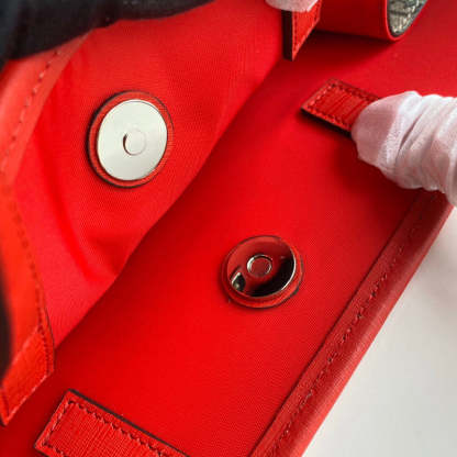 Caramew - GCI Bags - 6106