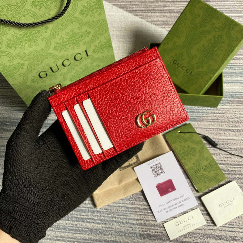 Caramew - GCI Bags - 4675