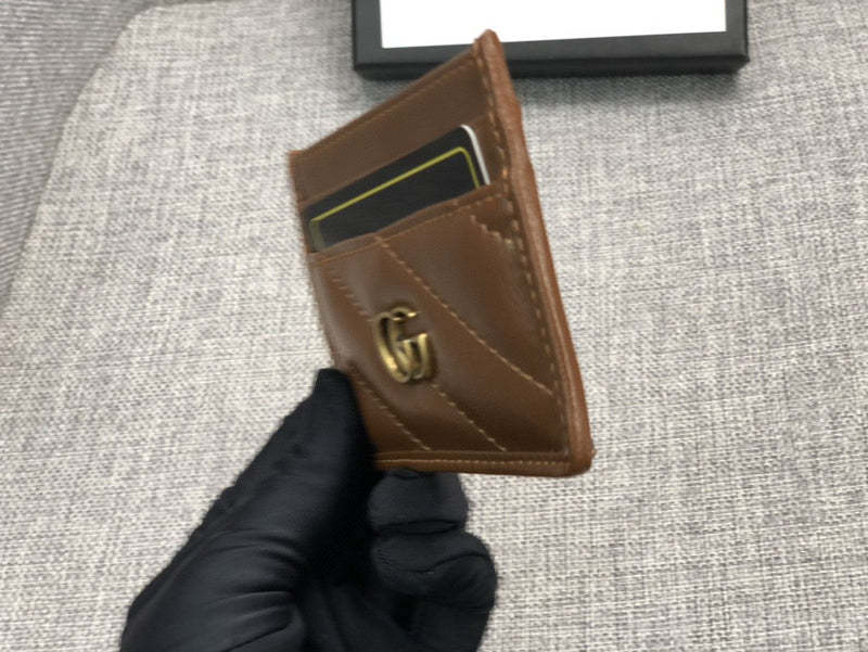 Caramew - GCI Bags - 2588