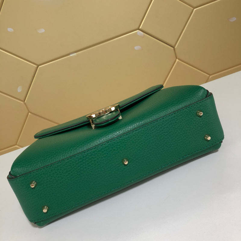 Caramew - GCI Bags - 6351