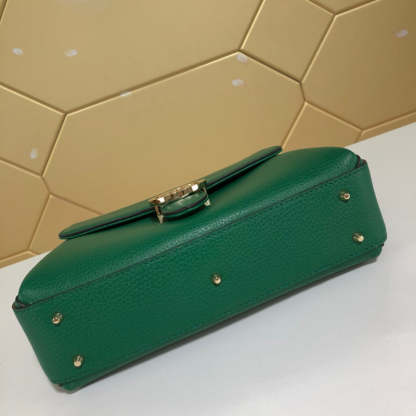 Caramew - GCI Bags - 6351