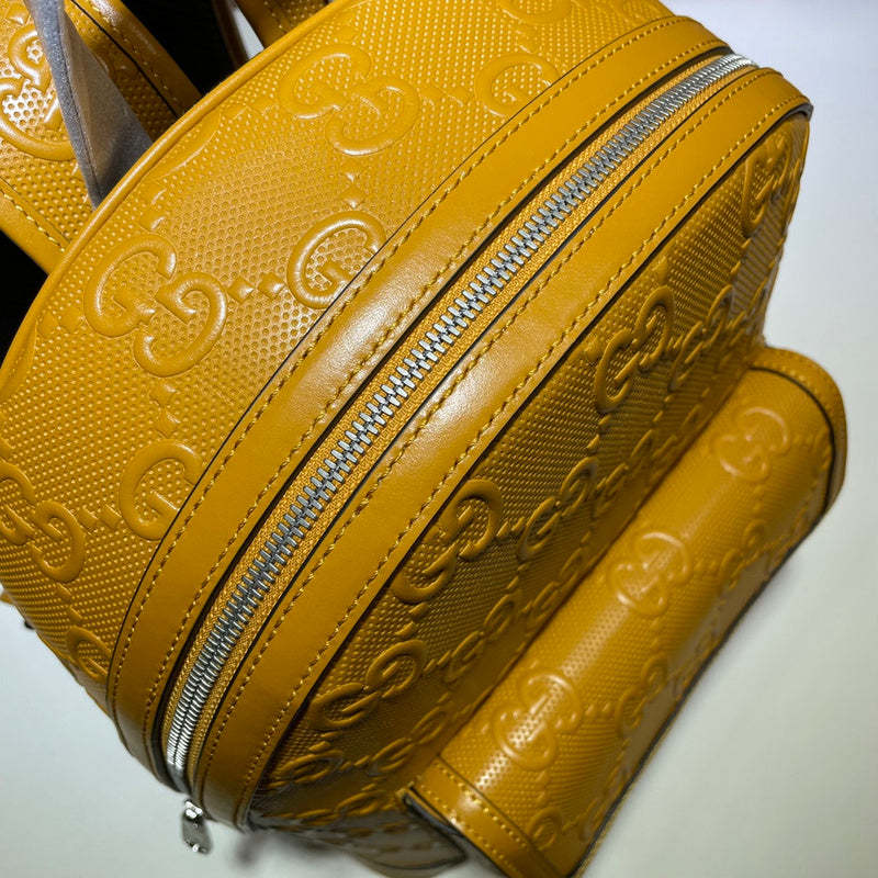 Caramew - GCI Bags - 2891