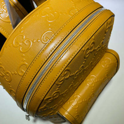 Caramew - GCI Bags - 2891