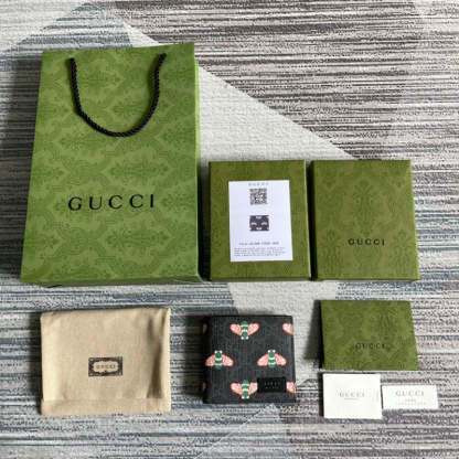 Caramew - GCI Bags - 4897