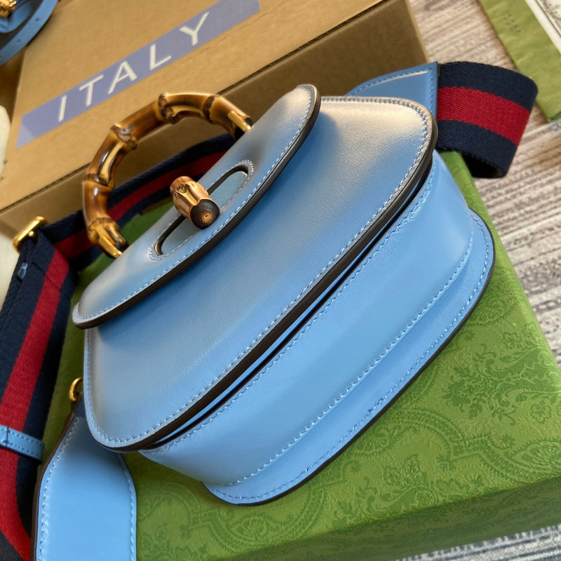 Caramew - GCI Bags - 4850