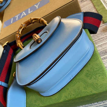 Caramew - GCI Bags - 4850