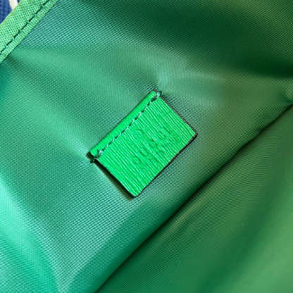 Caramew - GCI Bags - 4869