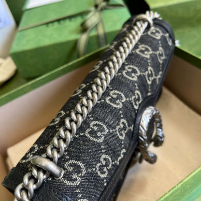 Caramew - GCI Bags - 6553