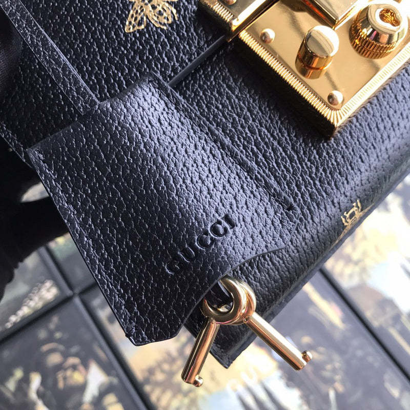 Caramew - GCI Bags - 6289