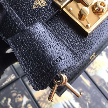 Caramew - GCI Bags - 6289
